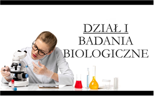 CHEMICZNE PODSTAWY ŻYCIA | KLASA I LO / ROZDZIAŁ I / BIOLOGIA ROZSZERZONA